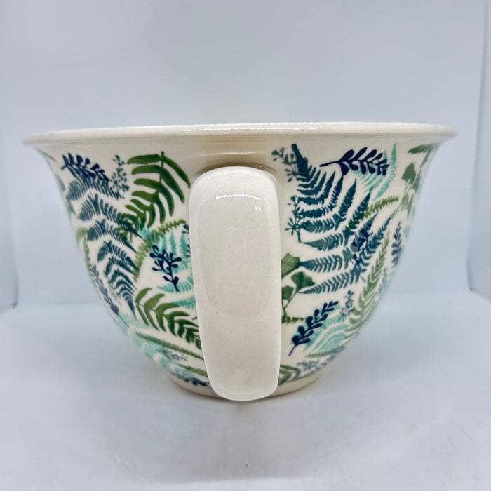 Batter Bowl - GZ39