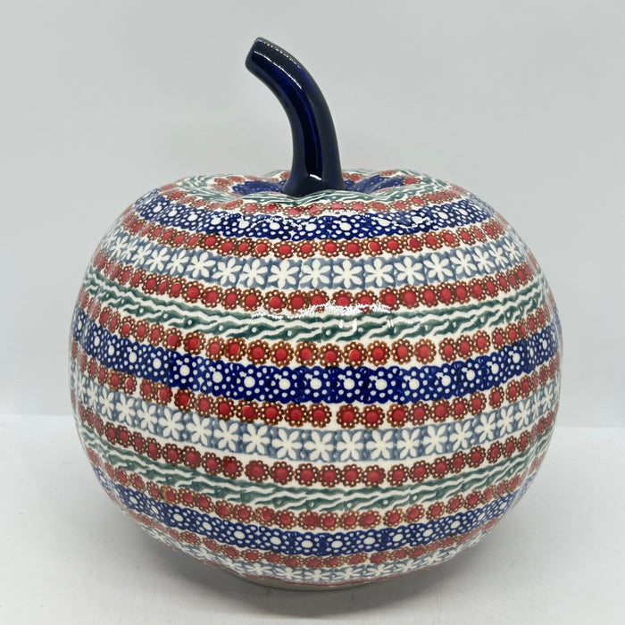 Big Pumpkin - EO28