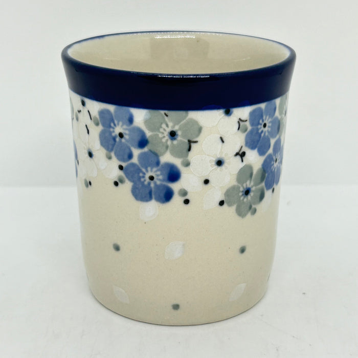 Cup ~ Espresso ~ 5 oz ~ 2381X - T4*