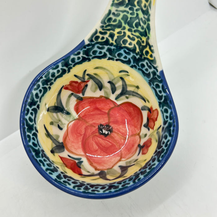 Ladle - JZ34