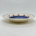 Soup Plate - DPML