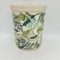 Utensil Holder ~ GZ39