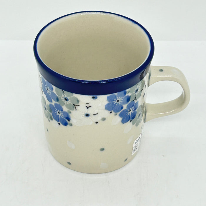 Cup ~ Espresso ~ 5 oz ~ 2381X - T4*
