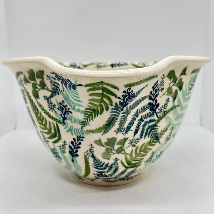 Batter Bowl - GZ39