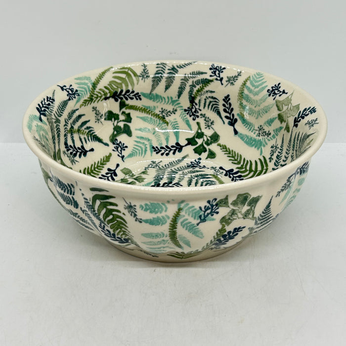 Medium Mixing Bowl  - GZ39