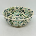 Medium Mixing Bowl  - GZ39