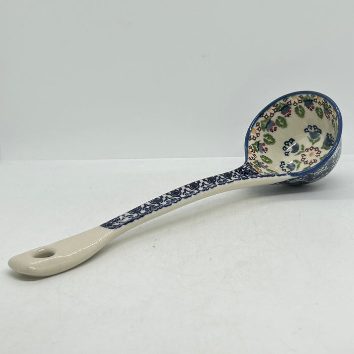 Ladle - P271