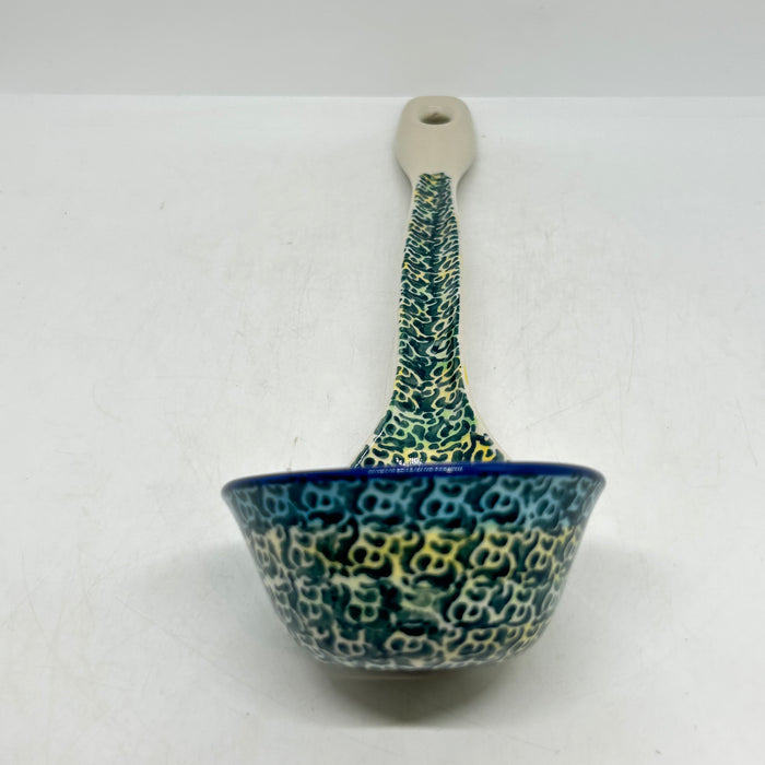 Ladle - JZ34