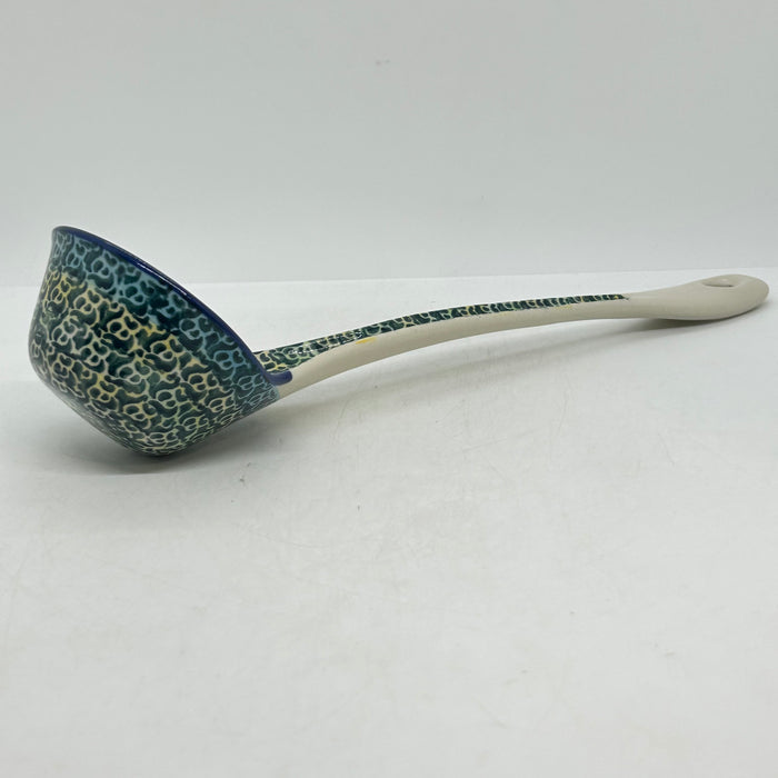 Ladle - JZ34