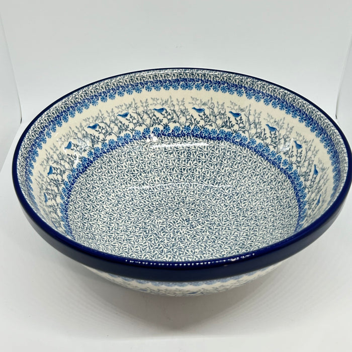 Bowl ~ Nesting ~ 10.75 W ~ 2829x ~ T4!