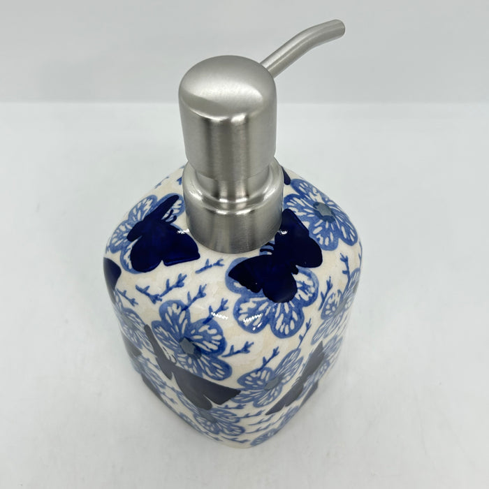 Soap Dispenser - AS58