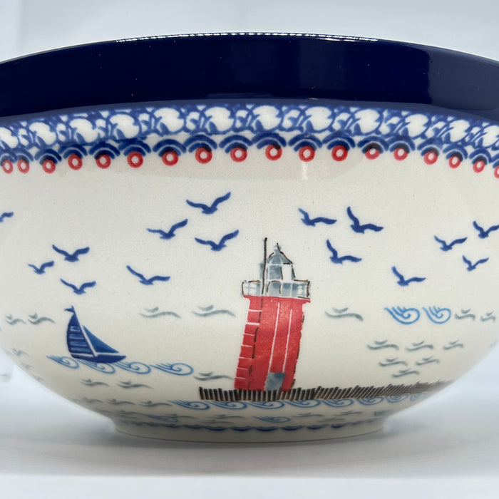 Bowl ~ Nesting ~ 10.75 ~ U5164 ~ U3!