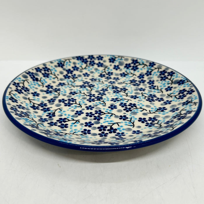 Bread & Butter Plate - AS45