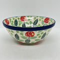 6.5 in. Nesting Bowl - 3248X - T4!