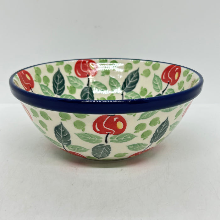 6.5 in. Nesting Bowl - 3248X - T4!