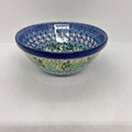 059 ~ Bowl ~ Nesting Salad/Cereal ~ 5.5" W U5077 ~ U4!
