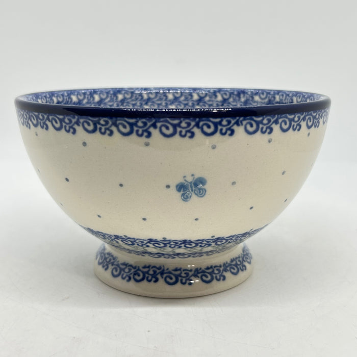 5.25 in. Bowl w/Pedestal - 2893X - T3!