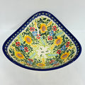 3 Point Star Bowl - A914 - A1*