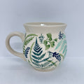 16 oz. Bubble Mug ~ GZ39