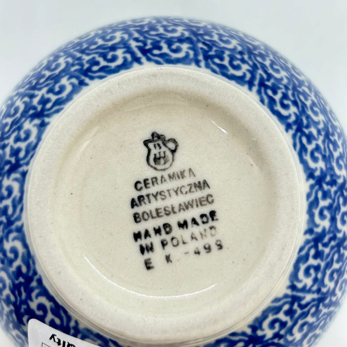 070 ~ Mug ~ Bubble ~ 11 oz.  ~ 2855X ~ T4*