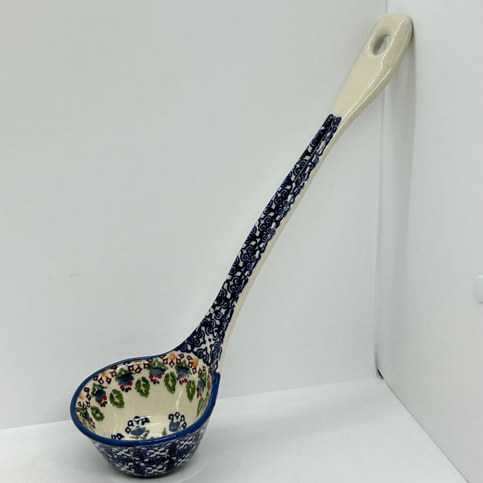 Ladle - P271