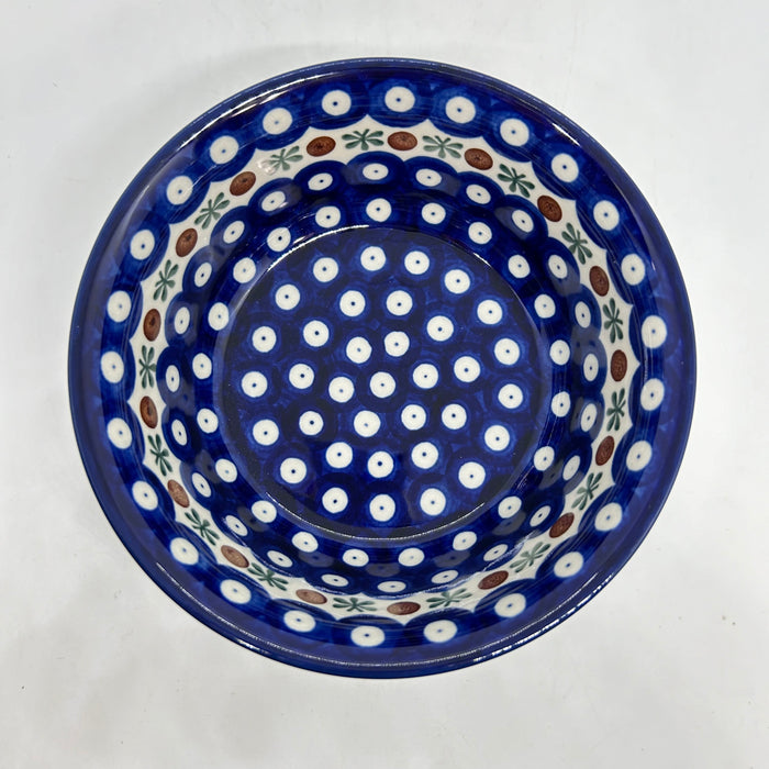 Bowl ~ Soup / Salad / Cereal ~ 6W ~ 70X ~ T3!