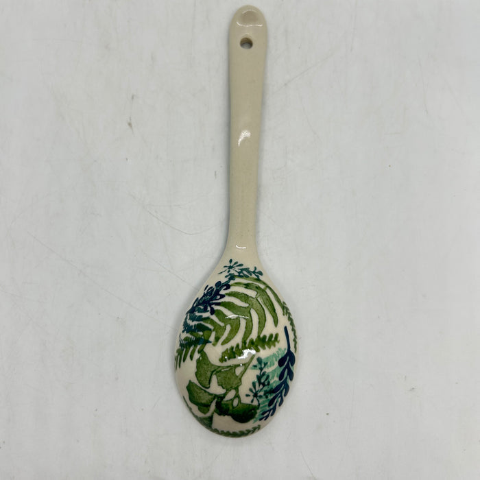 Soup Spoon - GZ39