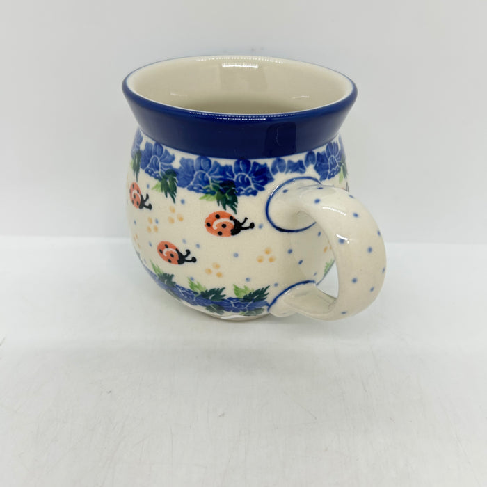 Mug ~ Bubble ~ 11 oz. ~ 1759X - T3*