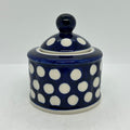A76 - Sugar Bowl - D64