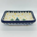 C20 ~ Dipping Bowl - 1284X - T3*