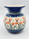 Vase ~ 4.25 inch ~ 560X ~ T3*