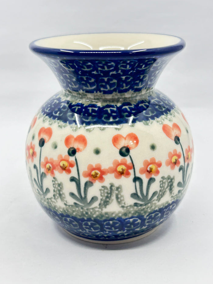 Vase ~ 4.25 inch ~ 560X ~ T3*