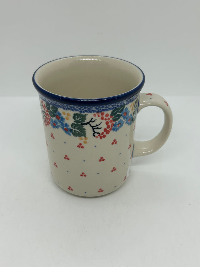 B13 ~ Mug ~ 16 oz. ~ 2055X - T3!