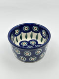 Bowl ~ Ramekin ~ 3.75 inch ~ 54X ~ T3!