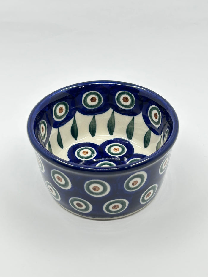 Bowl ~ Ramekin ~ 3.75 inch ~ 54X ~ T3!