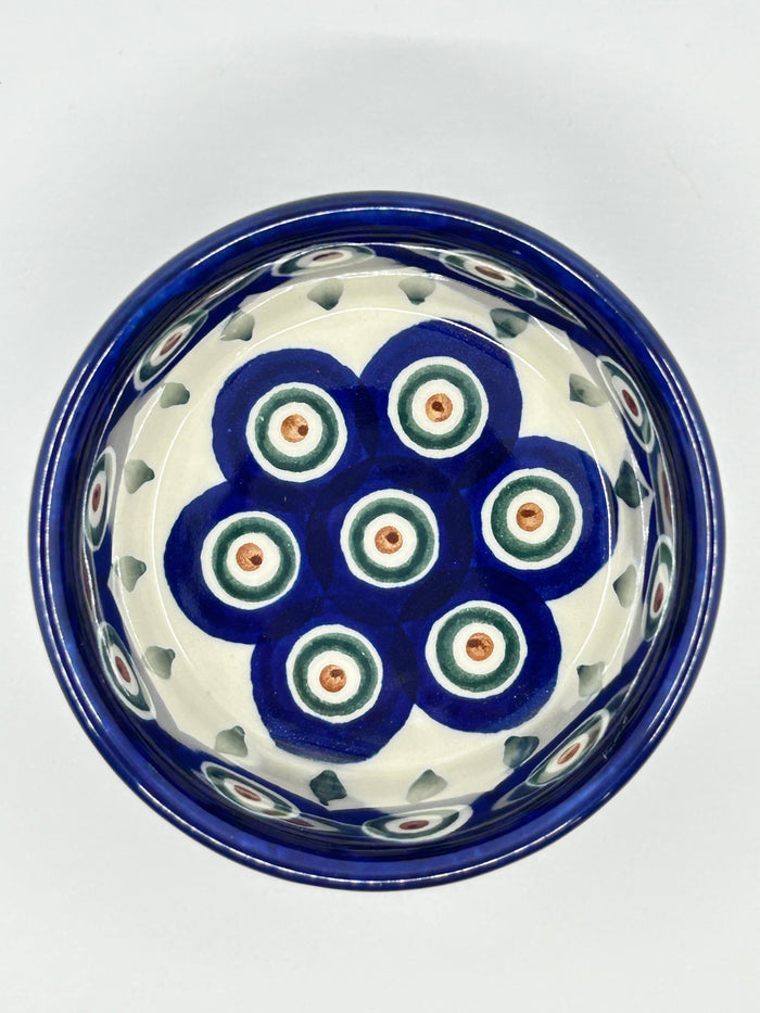 Bowl ~ Ramekin ~ 3.75 inch ~ 54X ~ T3!