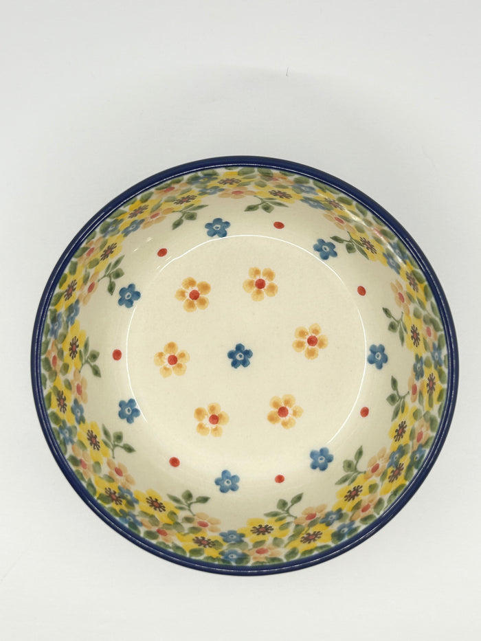 Bowl ~ Ice Cream ~ 4.5 inch ~ 2225X - T3*