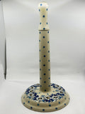 Paper Towel Holder ~ 2222X - T4*