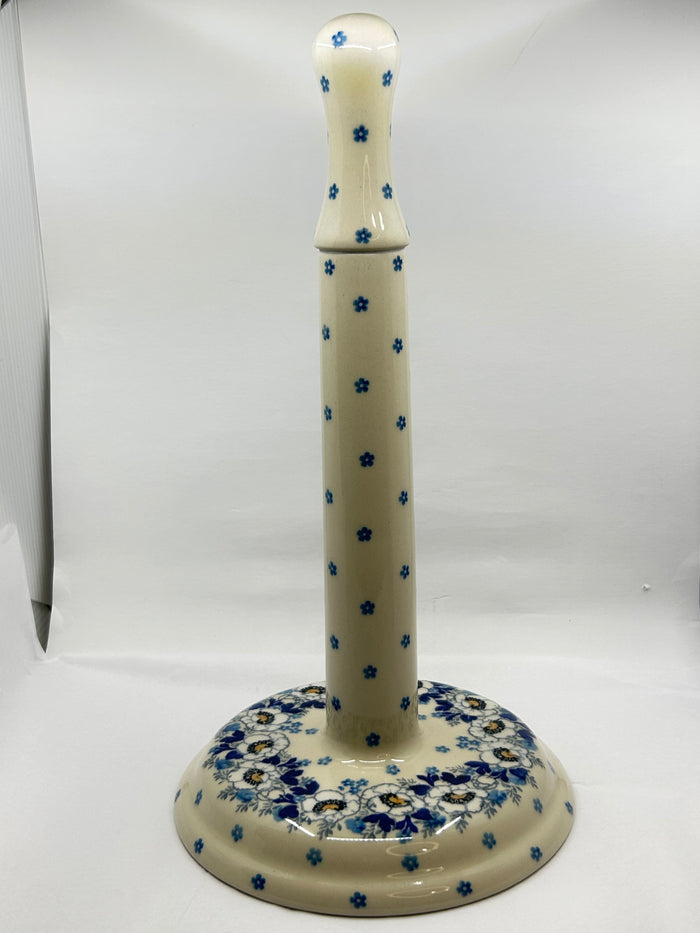 Paper Towel Holder ~ 2222X - T4*