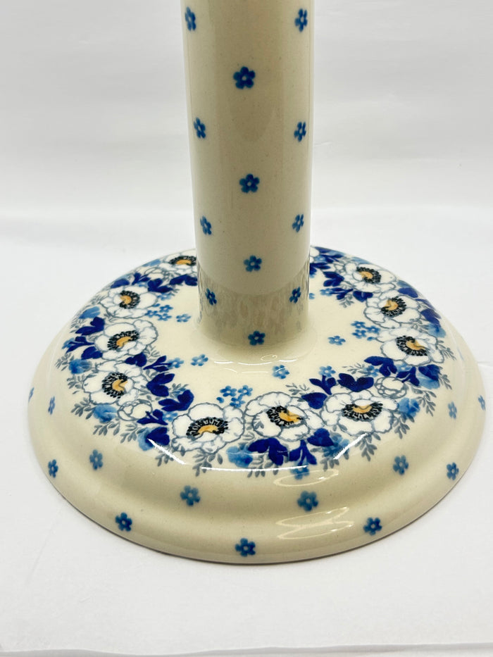 Paper Towel Holder ~ 2222X - T4*