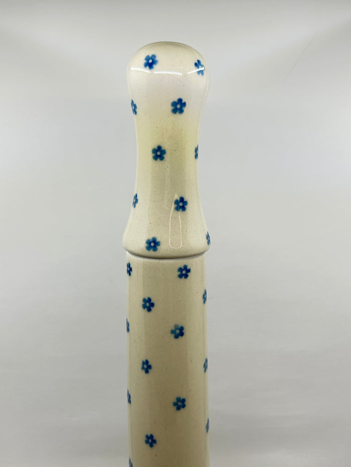 Paper Towel Holder ~ 2222X - T4*