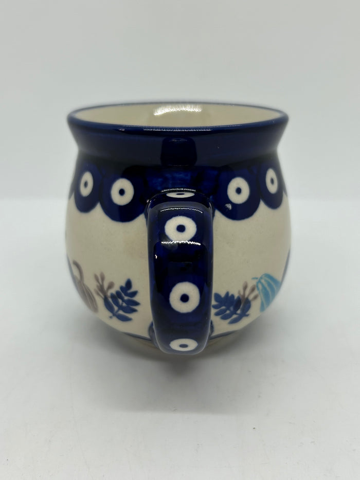 Second Quality 11 oz. Bubble Mug ~ PS15