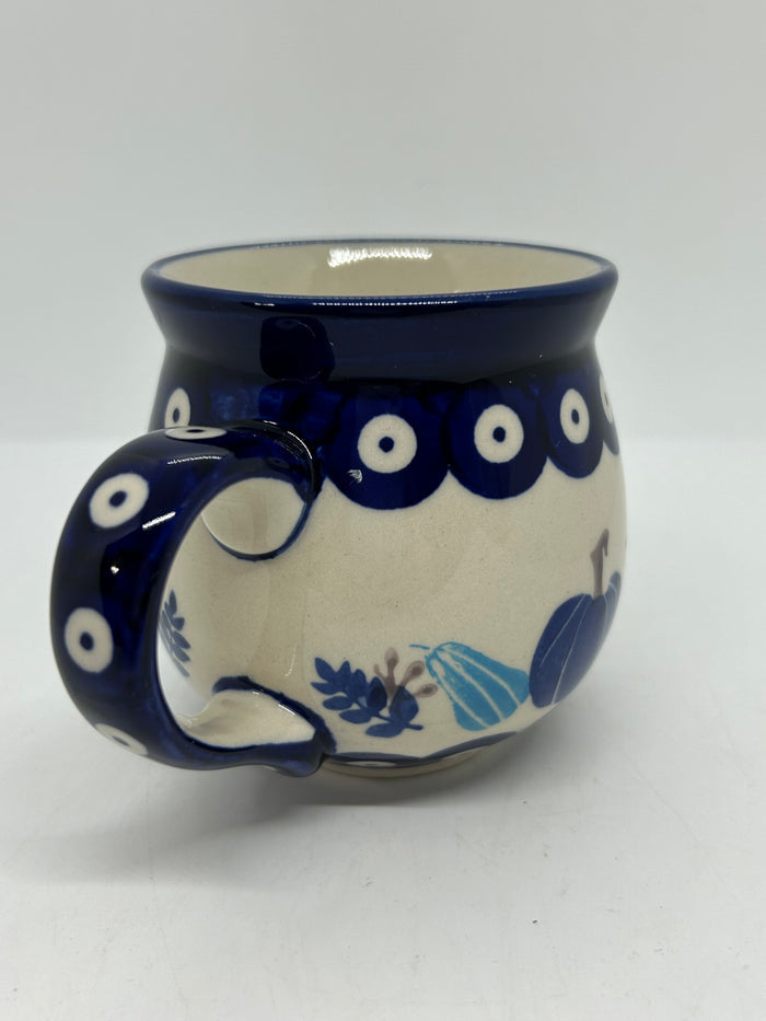 Second Quality 11 oz. Bubble Mug ~ PS15