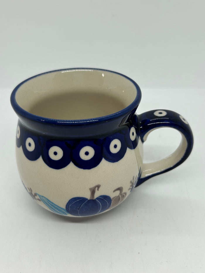 Second Quality 11 oz. Bubble Mug ~ PS15