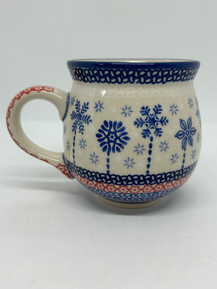 11 oz. Bubble Mug ~ PS25