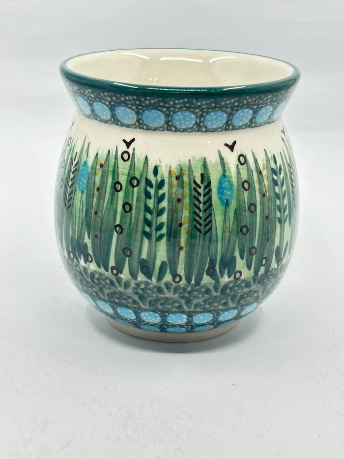 073 ~ Mug ~ Bubble ~ 16 oz. ~ U0803 ~ U4!