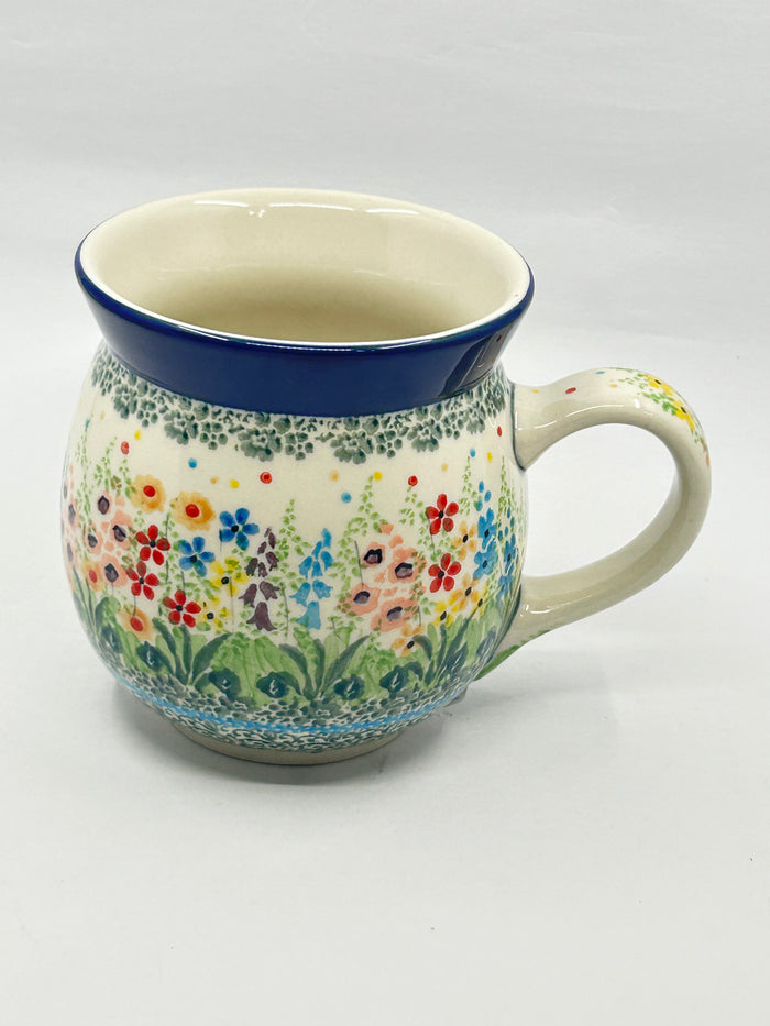 073 ~ Mug ~ Bubble ~ 16 oz. ~ U4875 ~ U5!