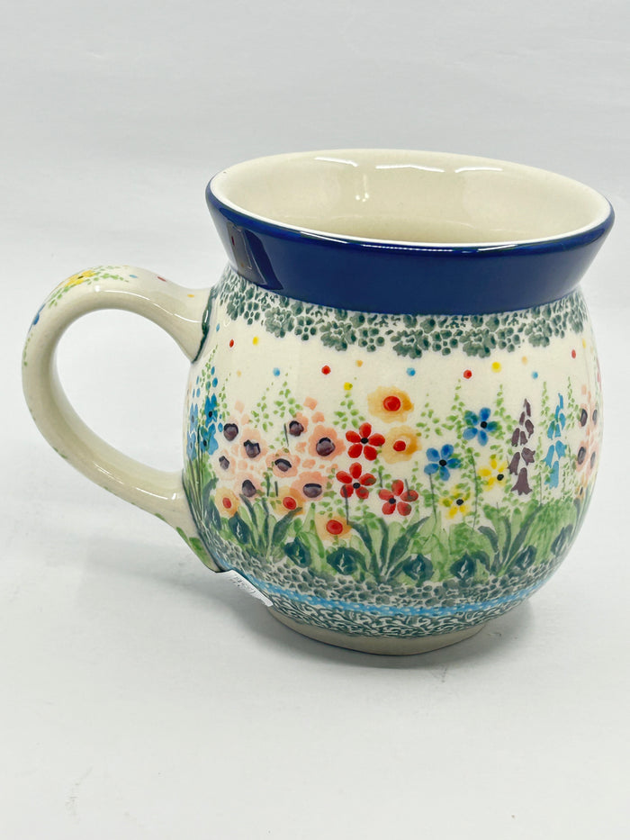 073 ~ Mug ~ Bubble ~ 16 oz. ~ U4875 ~ U5!