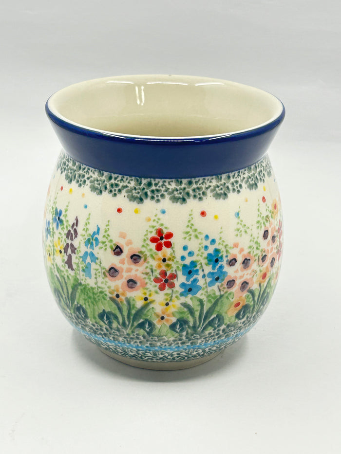 073 ~ Mug ~ Bubble ~ 16 oz. ~ U4875 ~ U5!