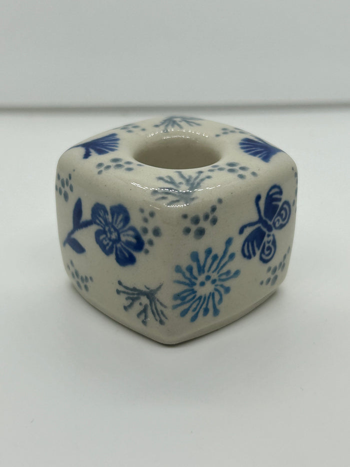 Toothbrush Holder - 2885 - T3!